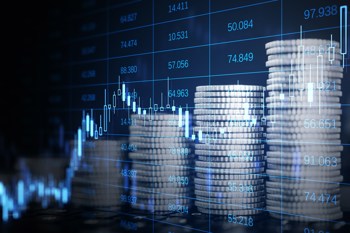 Chalco, China Hongqiao among aluminium firms to gain share value amid tighter Guinea bauxite supplies forecast