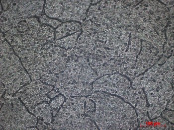 Giga-Casting: The aluminium shot - Alloy science, scrap loop economics, and survival pivot every foundry must execute now