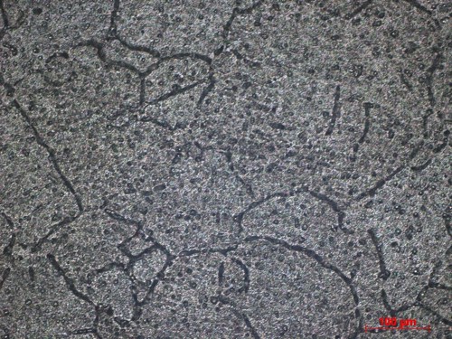 Giga-Casting: The aluminium shot - Alloy science, scrap loop economics, and survival pivot every foundry must execute now