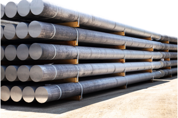 Tiwai Point powers ahead: Rio Tinto’s NZ aluminium segment posts $176m profit