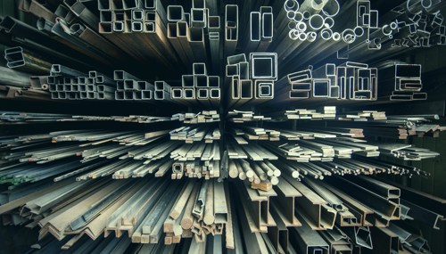 New Zealand opens safeguard investigation into aluminium extrusion imports