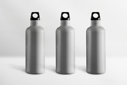Meadow launches aluminium-based refill system for consumer goods market
