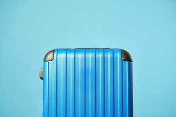 Louis Vuitton launches aluminium luggage collection with rivet-free design