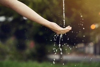 Vedanta Aluminium’s hydrogeological plan focuses on groundwater recharge and runoff management