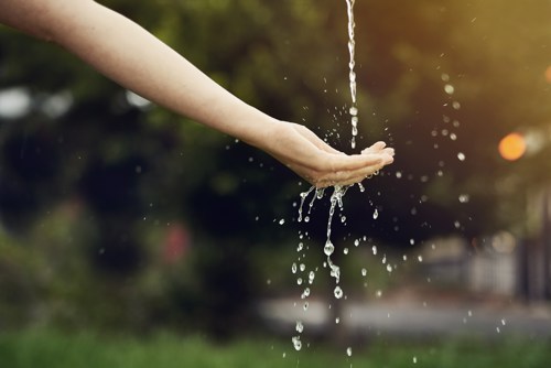 Vedanta Aluminium’s hydrogeological plan focuses on groundwater recharge and runoff management