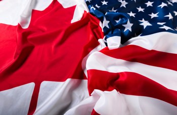 Canada plans to prolong steel and aluminium tariffs as CUSMA renewal talks advance