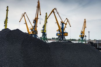 Coal-based chemical boom set to reshape China LPG trade flows