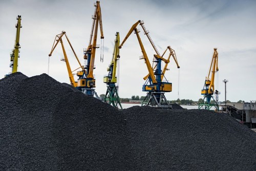 Coal-based chemical boom set to reshape China LPG trade flows