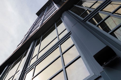 Hindalco aims for INR 10 billion in revenue from aluminium window business by FY29