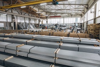 Vedanta Aluminium promotes Ashish Khilnani from COO to the Vice Presidential role