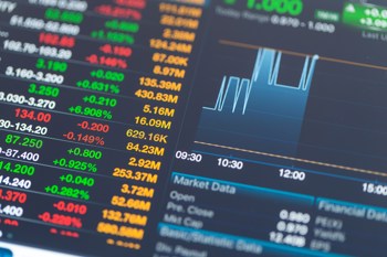 Japan faces a $480/t, amounting to a 36% hike in aluminium premiums for Q3’26 contracts