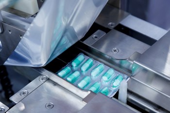 Metalco-Alupack partners with CBC India to grow its pharmaceutical packaging business