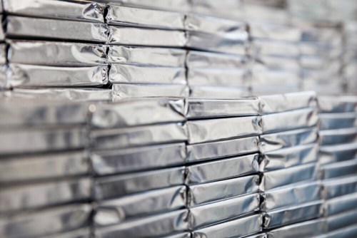 MBK completes Altemira acquisition after clearing Japan's security review