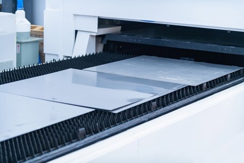 Scandium Canada teams up with University of Waterloo on aluminium-scandium alloy research