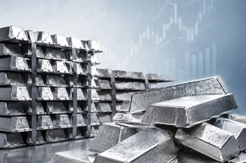 Middle East situation temporarily calms down, aluminium prices fluctuate at high for adjustment
