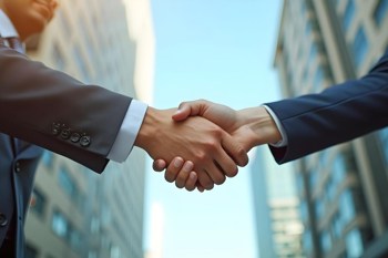 Impact minerals appoints experienced chair to lead company into production phase