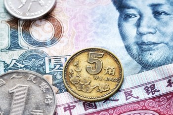 WEEKLY: Chinese alumina prices largely hold firm