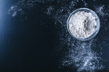Canadian Research Council teams up with AnorTech to develop alumina-based carbon capture technology