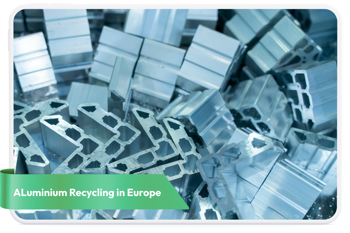 Trimet expands German recycling capacity by 80,000 tonnes per annum