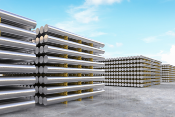 LME aluminium retreats to $3,608/t; contracts and inventories continue to decline