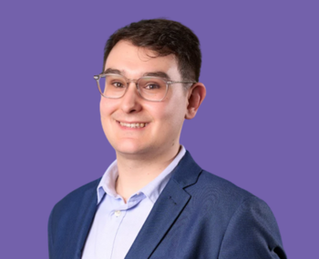 Recycled aluminium, CBAM and trust: Why verification matters for Europe’s circular economy