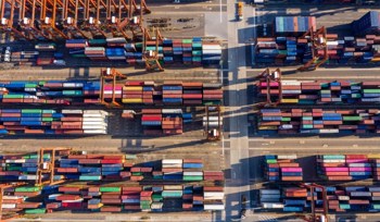 China’s aluminium exports gain momentum as global markets tighten