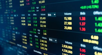 Alcoa valuation back in focus as UBS flags aluminium supply risks and stronger demand