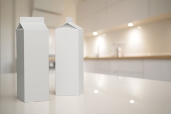 Elopak adopts low-carbon aluminium for cartons, cuts packaging emissions by nearly 8%
