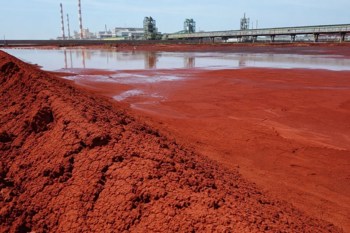 U.S. Critical Materials reveals domestic rare earth and gallium processing roadmap