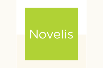 Novelis restarts Oswego: The US’ largest aluminium mill to ease auto supply fears