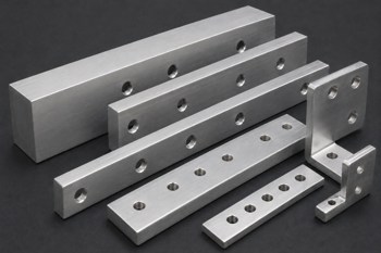 Innovating power distribution: Renyun to unveil advanced aluminium busbars at Canton Fair
