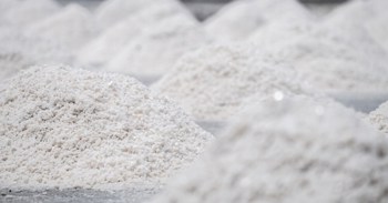 Ireland reviews Aughinish alumina exports amid scrutiny over Russia-bound shipments
