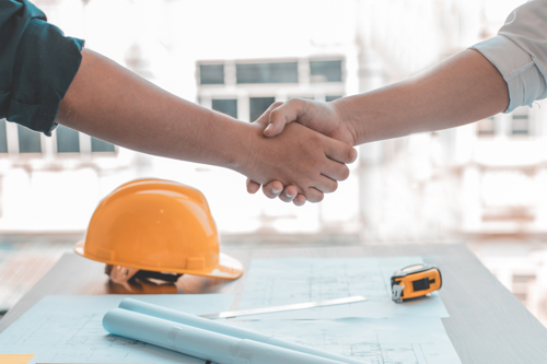 China CAMC to drive Angola’s 120k TPA aluminium smelter capacity growth