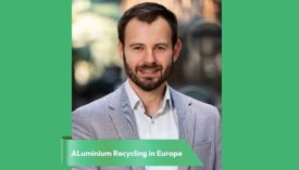 Aluminium scrap leakage is also often driven by information asymmetry and inefficient market matching