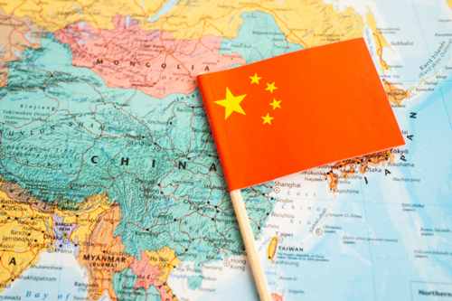 Is China’s critical mineral refining network the hidden backbone of AI, EV, defence?