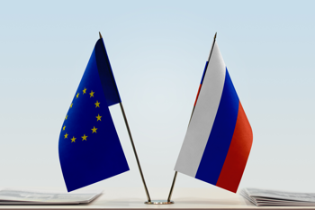 Europe’s alumina dilemma: Estonia renews call to halt EU exports to Russia