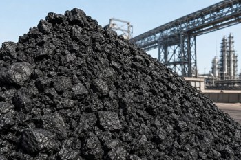 Limited maintenance support amidst persistent import pressure petroleum coke prices to stay weak short term