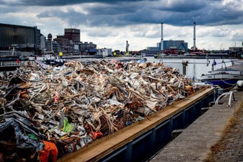 SACA, a new coalition, debuts to support growth of recycled aluminium production in the US
