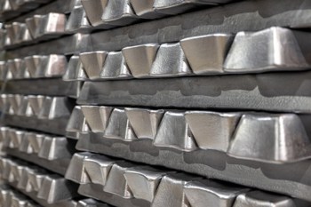 Hydro faces aluminium supply disruption with another force majeure declaration as Qatalum terminates agreement