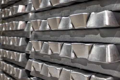 Hydro faces aluminium supply disruption with another force majeure declaration as Qatalum terminates agreement