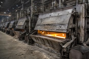 Slovakia nears decision on restarting Žiar nad Hronom aluminium smelter