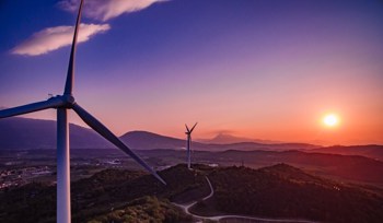Global Wind Day 2026: Charting India's path to 100 GW and beyond