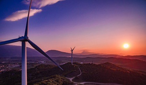 Global Wind Day 2026: Charting India's path to 100 GW and beyond