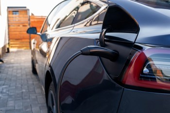 Tesla launches Six-Seater Model Y L, starts customer deliveries in India