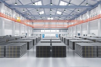 Geopolitical easing and manufacturing weakness exert dual pressure; SHFE and LME aluminium prices plunge sharply