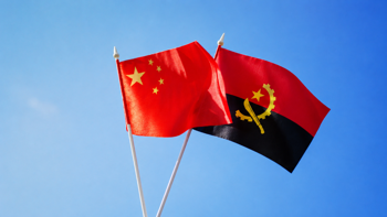 SINOMACH secures $245m EPC contract for the Angola aluminium project