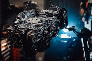 US researchers develop aluminium alloys that cut truck engine weight by 15%