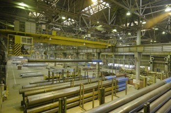 Constellium or Alcoa: Who is benefiting more from the aluminium market upswing?