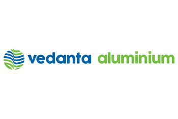 Vedanta Aluminium adopts SEBI-compliant UPSI framework, promotes transparency