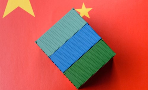 NBS: China's primary aluminium output up 1.7 per cent Y-o-Y in May